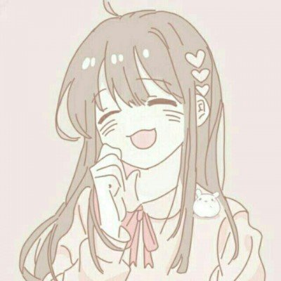 乌称俄向伊提供中东美军卫星图像