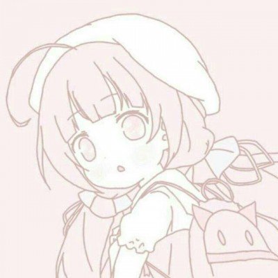 原来我跟刘宇宁是同担