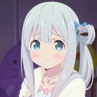 少年杀害女同学后谎称女孩头晕倒地