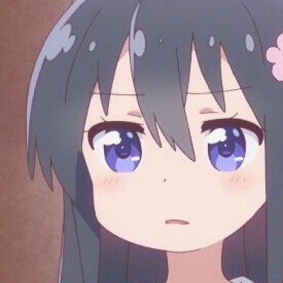 沙尘暴、暴雨、大风三预警齐发