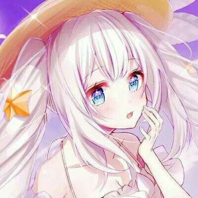 张极又去看张杰演唱会了
