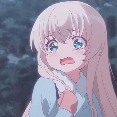 《给阿嬷的情书》预测票房飙升至10亿