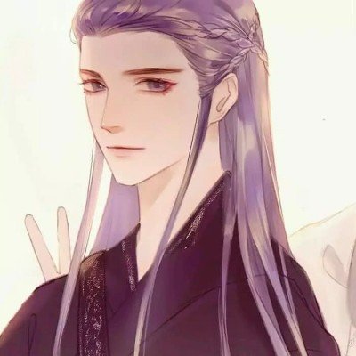 医生回应男友乙肝女子爸妈担心传染
