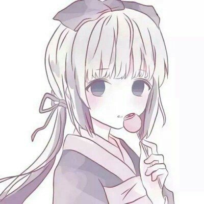 张杰鸟巢唱完大庆功