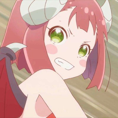 被强拉开车门泼水女子称或将追责