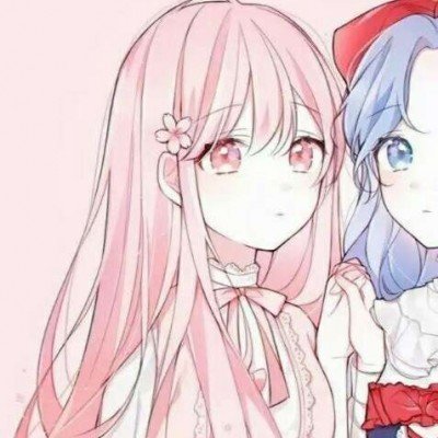 中央纪委国家监委通报