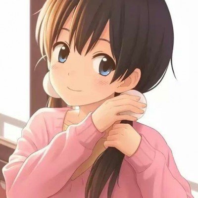 5次退网的辛巴再收徒