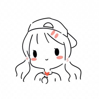 翘楚