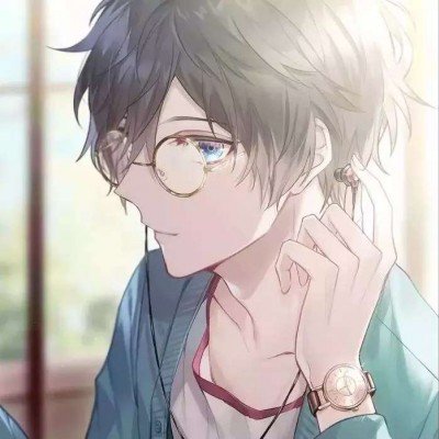 男子584元买凉拌鸡老板狂加43勺糖