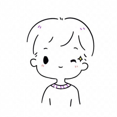 亲属用轮椅推病人取钱被拒