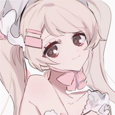 言不由衷