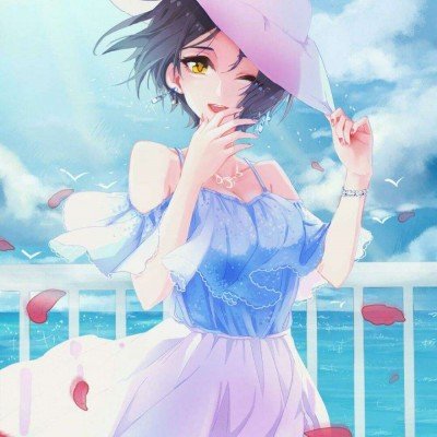 清清否认性骚扰