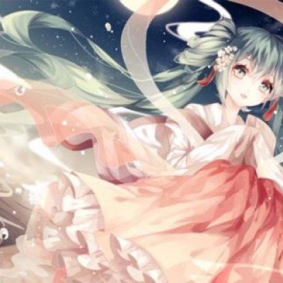 女子好心救人却损失一部手机