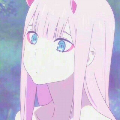 特斯拉推迟FSD入华时间