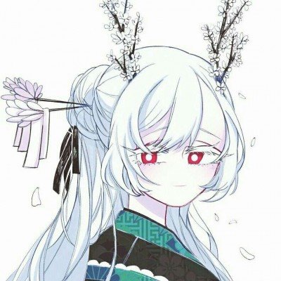 血战钢锯岭