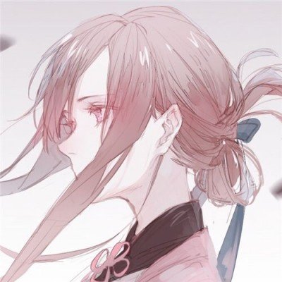 甲亢哥在深圳买的手机掉海里了