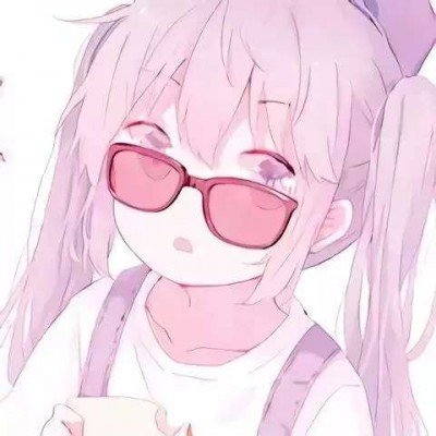 无证医生给骨折老人急救多方发声