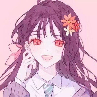 洗脸熊创始人自曝和张雪经历相似