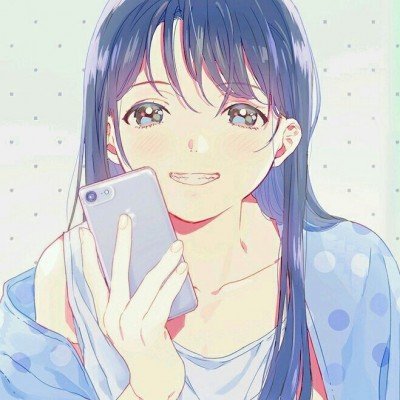 刘耀文solo好牛