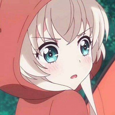 天龙八部黄日华版