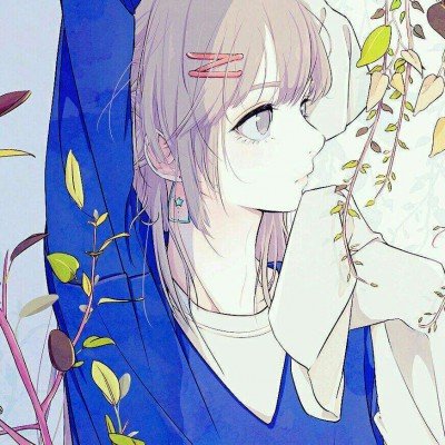 电子爸妈因亲生女儿出镜被拉黑