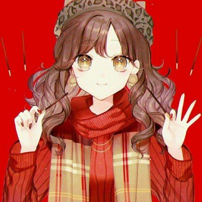 Uzi谈LPL退役选手